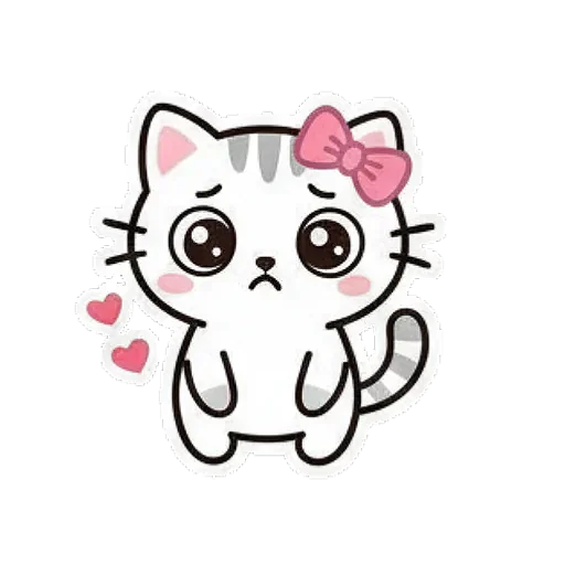 텔레그램 스티커