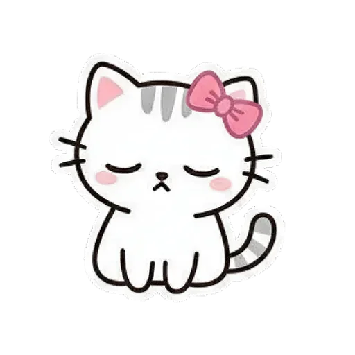 텔레그램 스티커