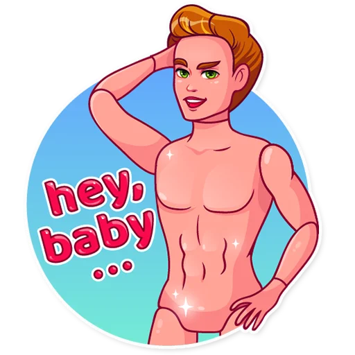 텔레그램 스티커