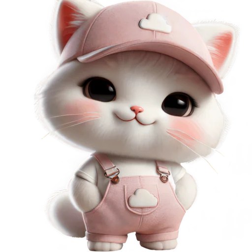 텔레그램 스티커