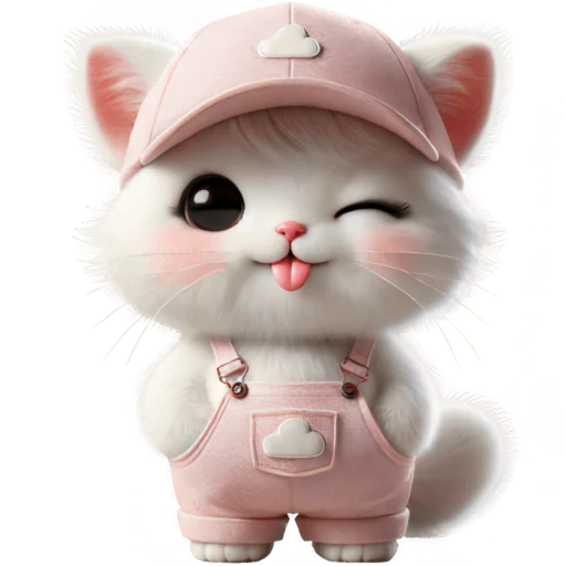 텔레그램 스티커