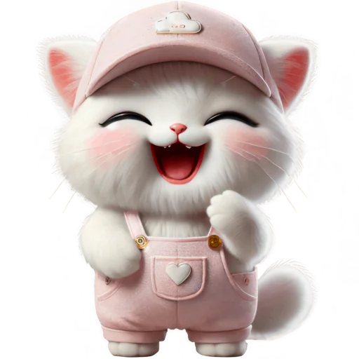 텔레그램 스티커