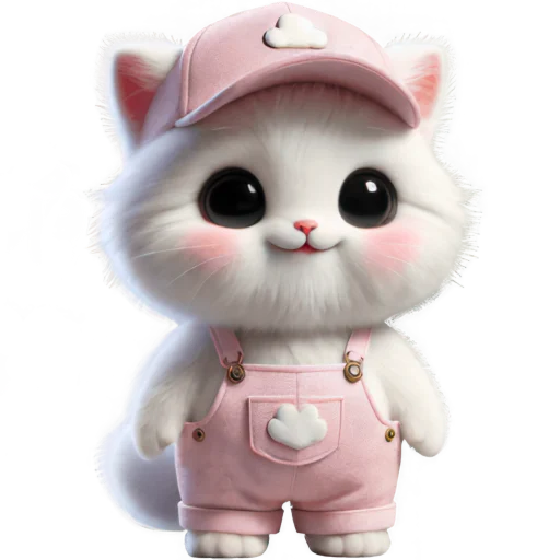 텔레그램 스티커