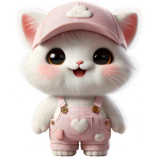 텔레그램 스티커