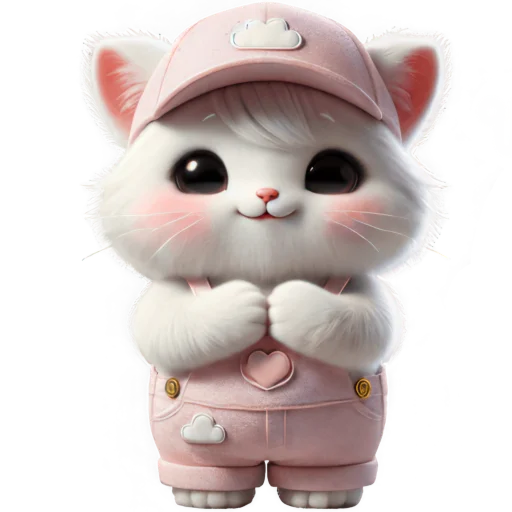 텔레그램 스티커