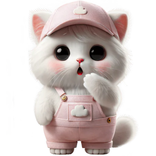 텔레그램 스티커