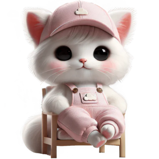 텔레그램 스티커