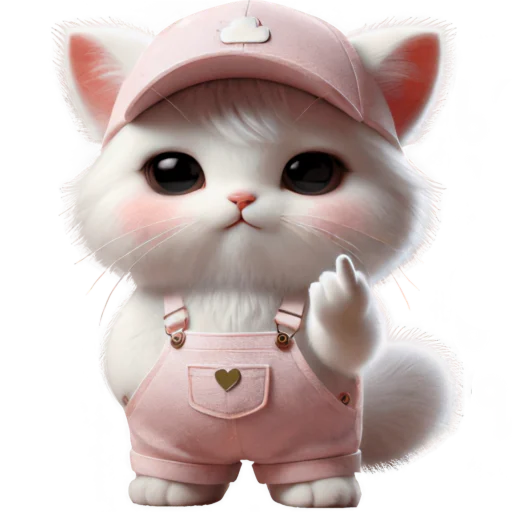 텔레그램 스티커
