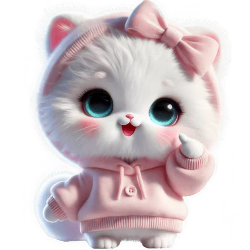 텔레그램 스티커