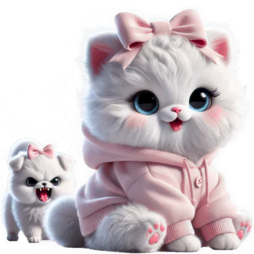 텔레그램 스티커