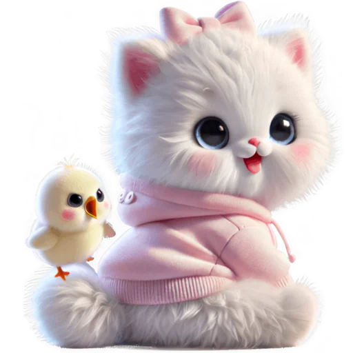 텔레그램 스티커