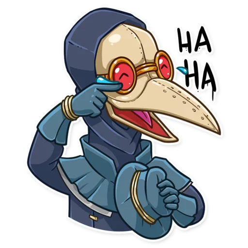 텔레그램 스티커