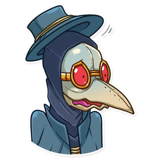 텔레그램 스티커