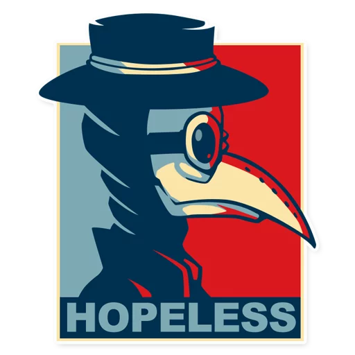 텔레그램 스티커