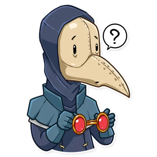 텔레그램 스티커