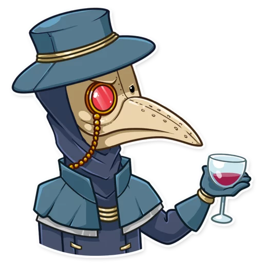 텔레그램 스티커