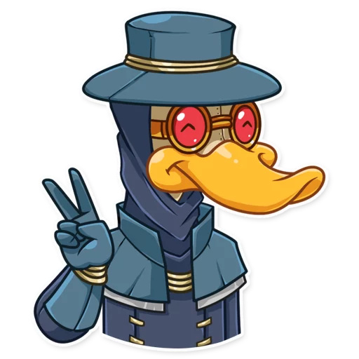 텔레그램 스티커