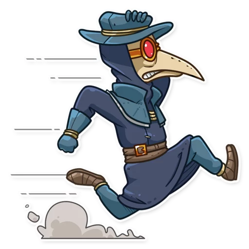 텔레그램 스티커