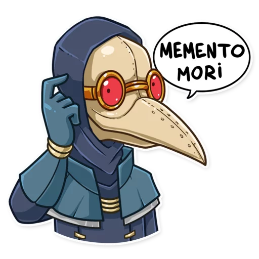 텔레그램 스티커