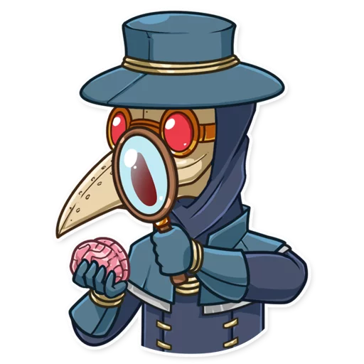 텔레그램 스티커