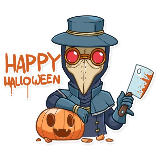 텔레그램 스티커