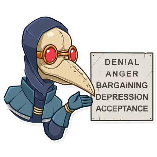 텔레그램 스티커