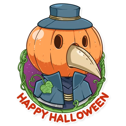 텔레그램 스티커