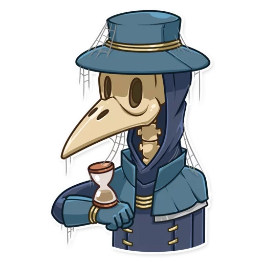 텔레그램 스티커