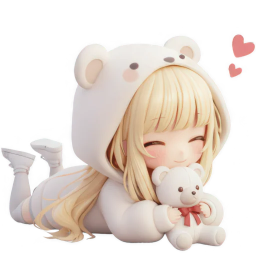 텔레그램 스티커