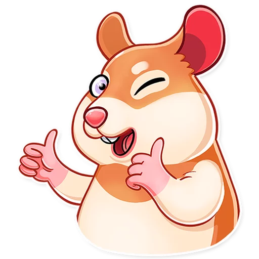 텔레그램 스티커