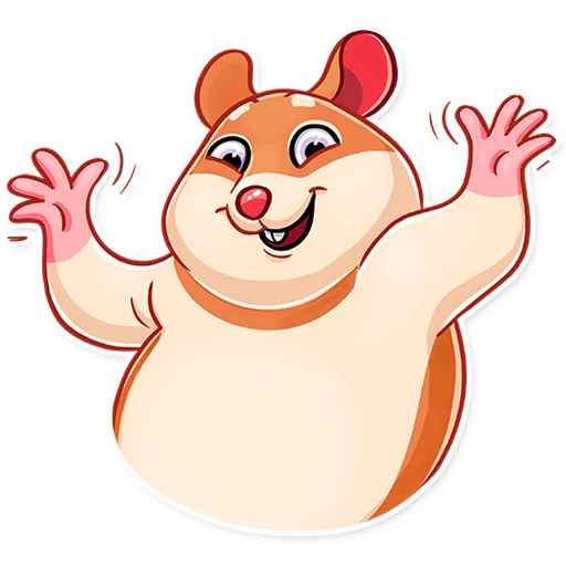 텔레그램 스티커