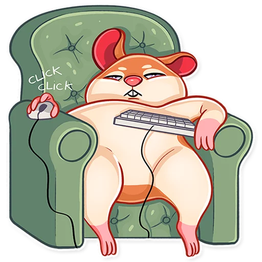 텔레그램 스티커
