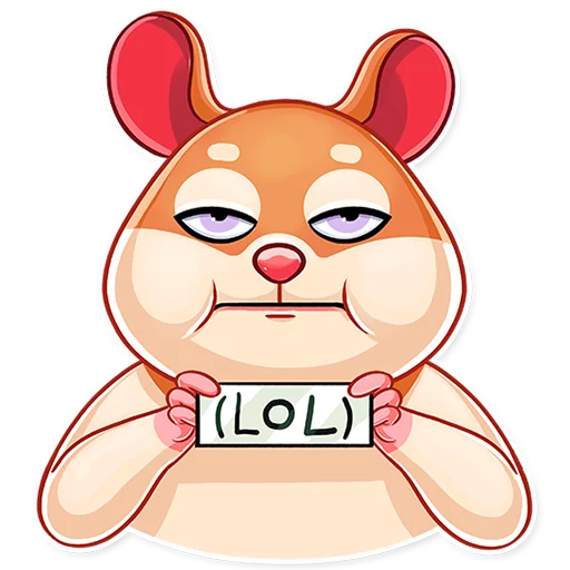 텔레그램 스티커