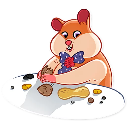 텔레그램 스티커