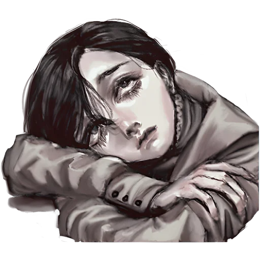텔레그램 스티커