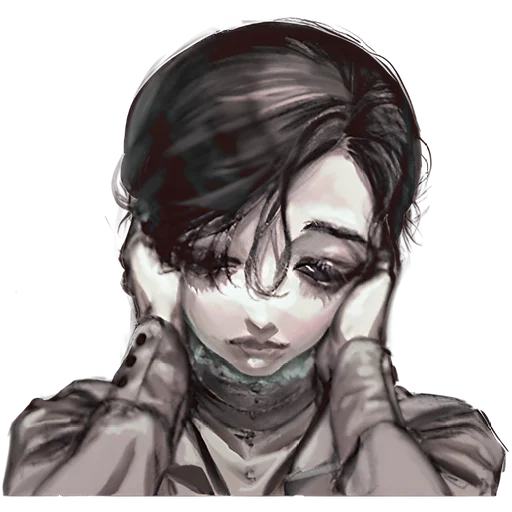 텔레그램 스티커