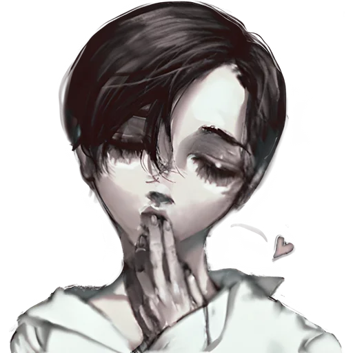 텔레그램 스티커