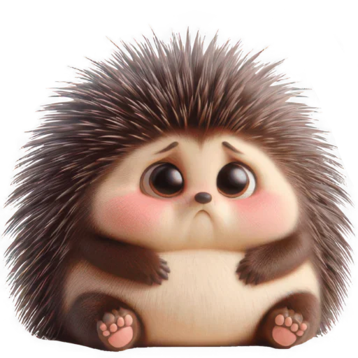 텔레그램 스티커