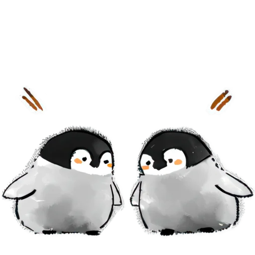텔레그램 스티커