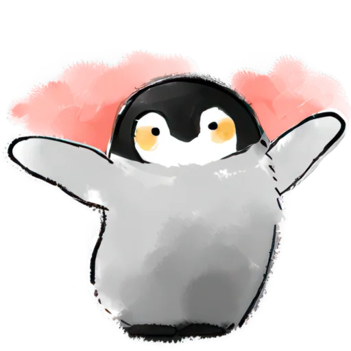 텔레그램 스티커