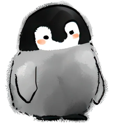 텔레그램 스티커