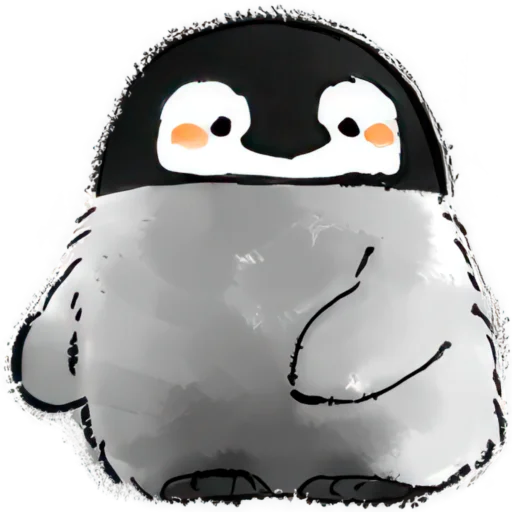 텔레그램 스티커