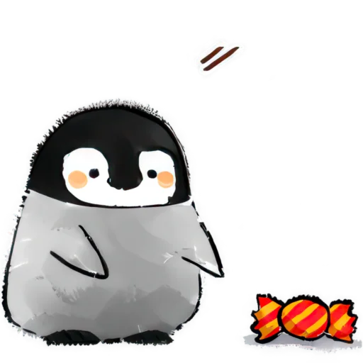 텔레그램 스티커