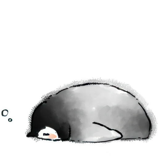 텔레그램 스티커