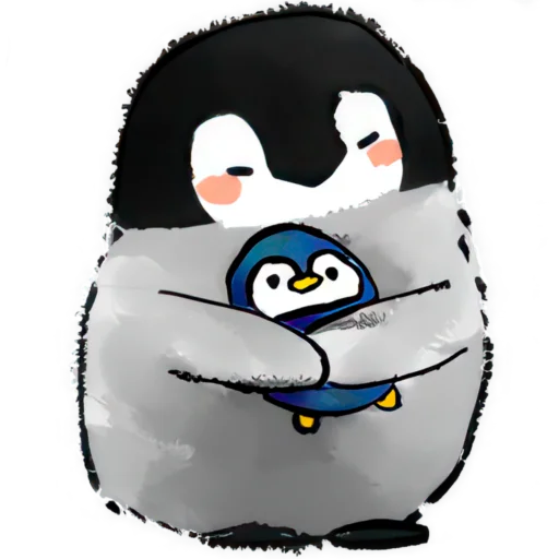 텔레그램 스티커