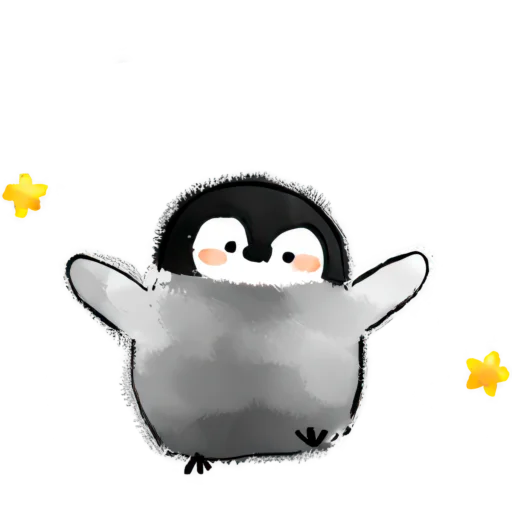 텔레그램 스티커