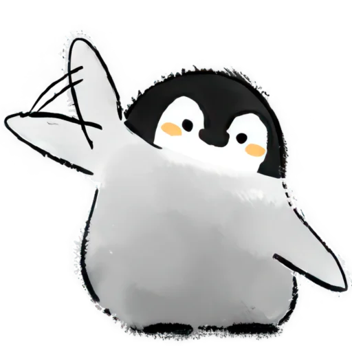 텔레그램 스티커