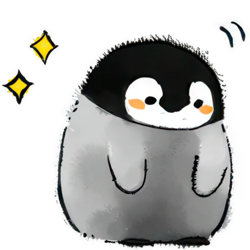 텔레그램 스티커