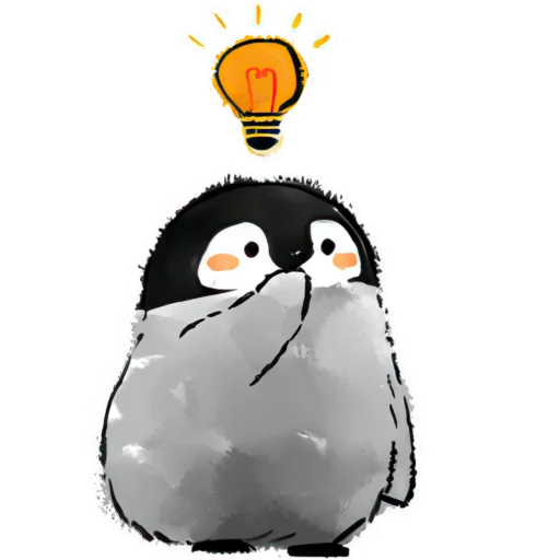 텔레그램 스티커