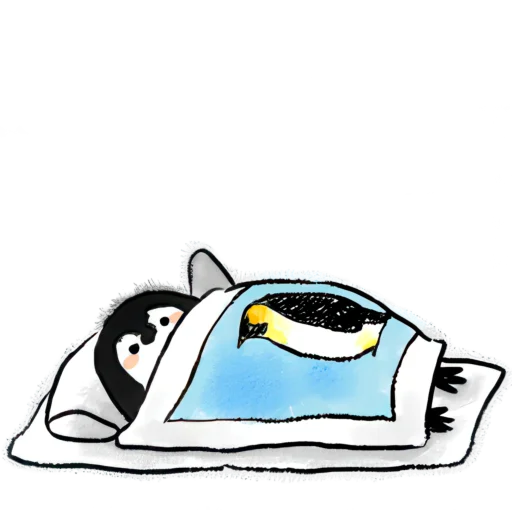 텔레그램 스티커